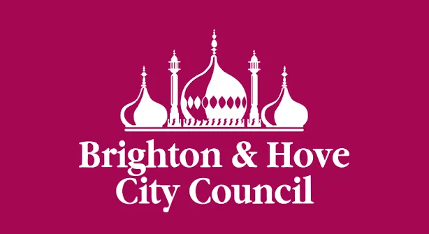 Brighton