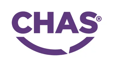 CHAS