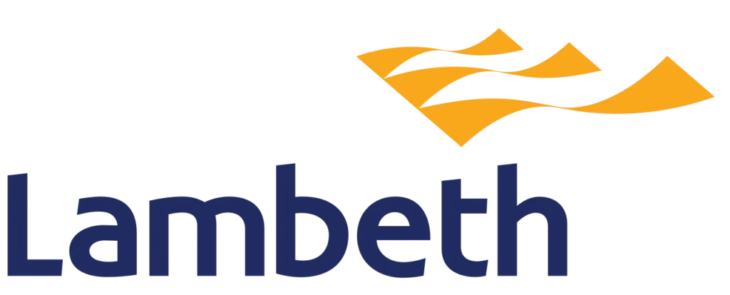 Lambeth